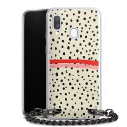 Wrist Case Black