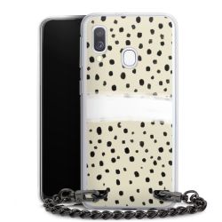 Wrist Case Black