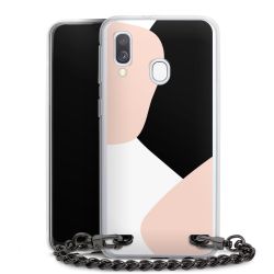 Wrist Case Black