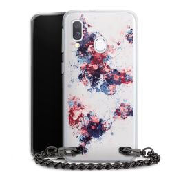 Wrist Case Black