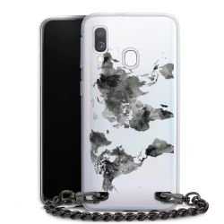 Wrist Case Black