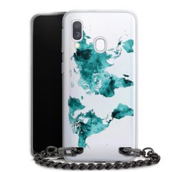 Wrist Case Black