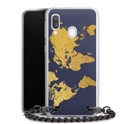 Wrist Case Black