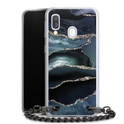 Wrist Case Black