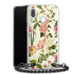 Wrist Case Black