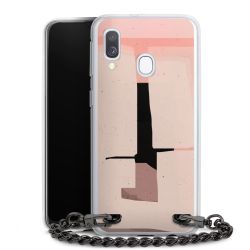 Wrist Case Black