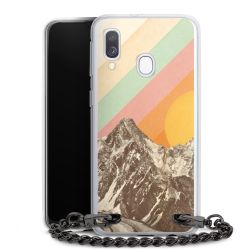 Wrist Case Black