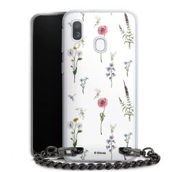 Wrist Case Black