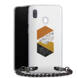 Wrist Case Black