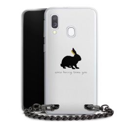 Wrist Case Black