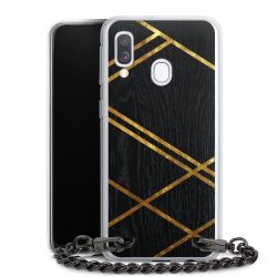 Wrist Case Black