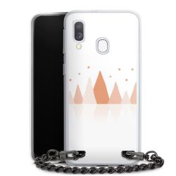 Wrist Case Black