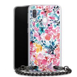 Wrist Case Black