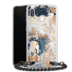 Wrist Case Black