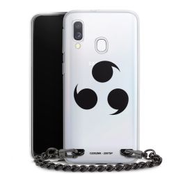 Wrist Case Black