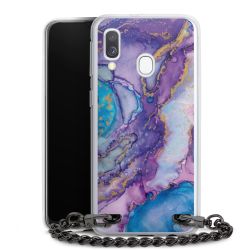 Wrist Case Black