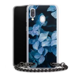 Wrist Case Black