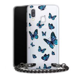 Wrist Case Black