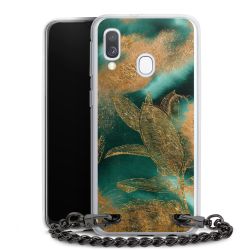 Wrist Case Black