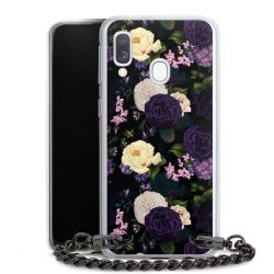 Wrist Case Black