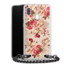 Wrist Case Black