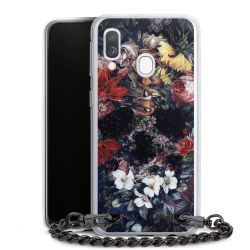 Wrist Case Black