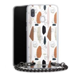 Wrist Case Black