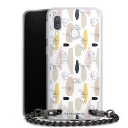 Wrist Case Black