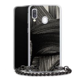 Wrist Case Black