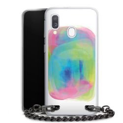 Wrist Case Black