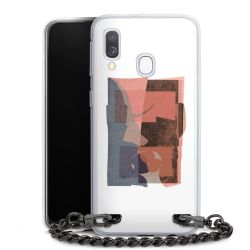 Wrist Case Black