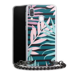 Wrist Case Black