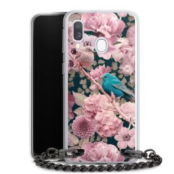 Wrist Case Black