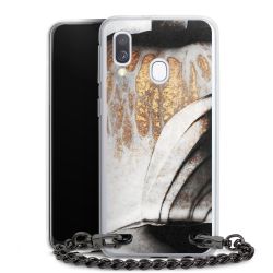 Wrist Case Black