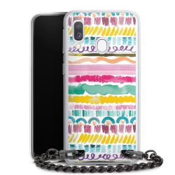 Wrist Case Black