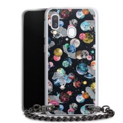 Wrist Case Black