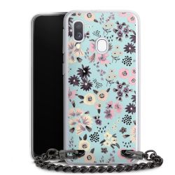 Wrist Case Black