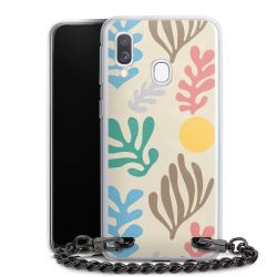 Wrist Case Black