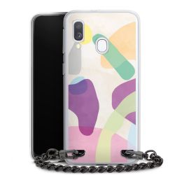 Wrist Case Black