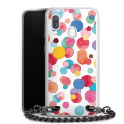 Wrist Case Black