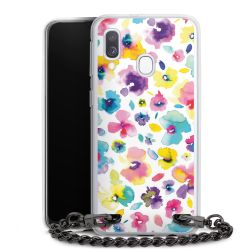 Wrist Case Black