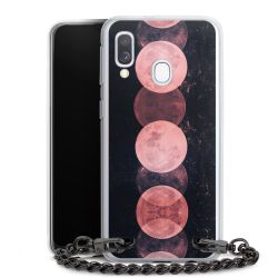 Wrist Case Black