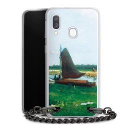 Wrist Case Black