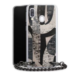 Wrist Case Black