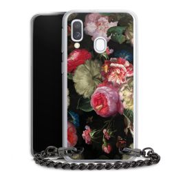 Wrist Case Black