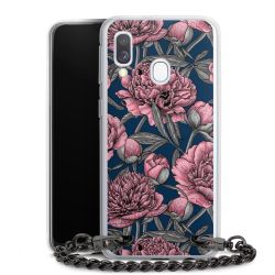 Wrist Case Black