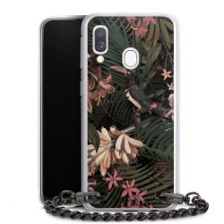 Wrist Case Black