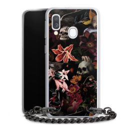 Wrist Case Black