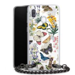 Wrist Case Black