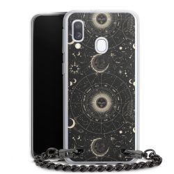 Wrist Case Black